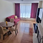 Apartment Elit *