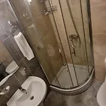 Elit Apartment