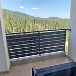Elit Apartment