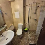Elit Pamporowo