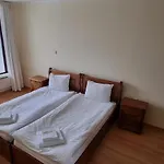Apartment Elit