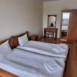 Elit Pamporowo