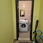 Apartment Elit