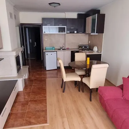 Elit パンポロボ