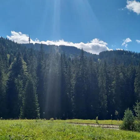 Elit Pamporovo