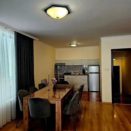 Elit * パンポロボ